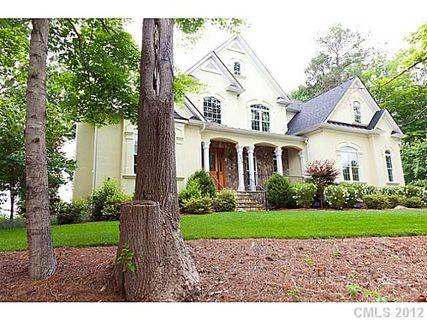 1420 Astoria Parkway