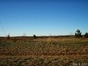 0 Haywood Court 10 sold home in Lincolnton, SC