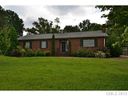 5626 Langley Circle sold home in Charlotte, SC