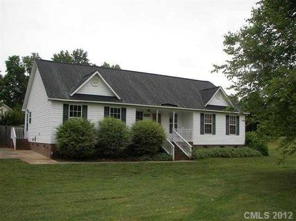 300 Silver Oak Drive