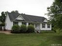 300 Silver Oak Drive sold home in York, SC