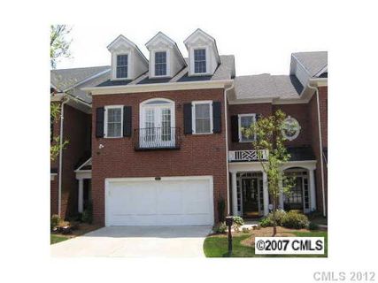 Previously sold for $278,000