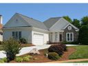 4114 Fairway Downs Court sold home in Charlotte, SC