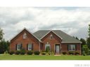 123 Verna Drive sold home in Statesville, SC