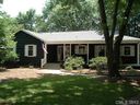 6622 Patchwork Circle sold home in Charlotte, SC
