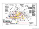 Lot 50 Winding Cedar Drive sold home in Statesville, SC