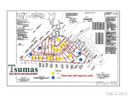 Lot 63 Winding Cedar Drive sold home in Statesville, SC