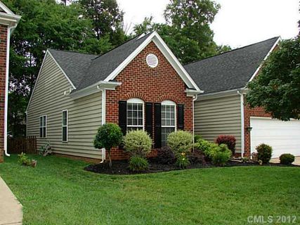 Previously sold for $152,000