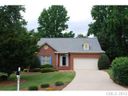1993 Regency Court sold home in Rock Hill, SC