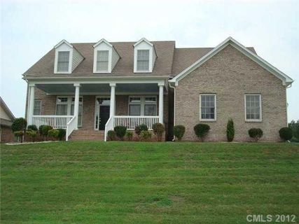 8505 Royster Run