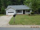 5224 Granite Creek Lane sold home in Charlotte, SC