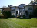 4623 Hamory Drive sold home in Charlotte, SC