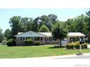755 Logan Street sold home in Mooresville, SC