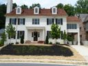 4023 Alexandra Alley Drive sold home in Charlotte, SC