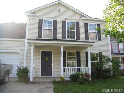 7226 William Reynolds Drive