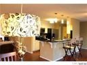 907 Memory Lane sold home in Monroe, SC