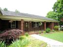 3146 Teresa Drive 21 sold home in Lincolnton, SC