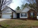 10430 Chelsea Bay Drive sold home in Charlotte, SC