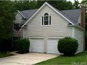 913 Doby Springs Drive sold home in Charlotte, SC