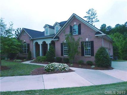 2011 Chandler Forest Court