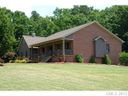 3790 Plantation Drive sold home in Vale, SC