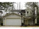 7116 Markway Drive sold home in Charlotte, SC