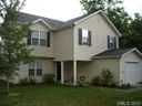6820 Ciera Nichole Court sold home in Charlotte, SC