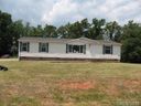 106 Hannah Sue Court sold home in Harmony, SC