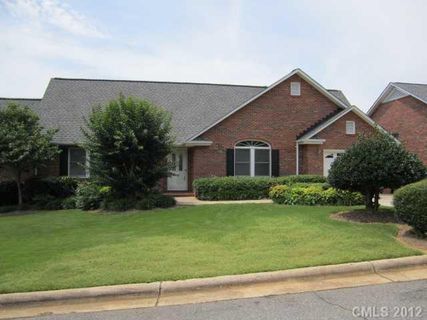 1957 Wexford Court sold home in Wexford, Gastonia, NC