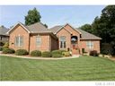 4242 Barbrick Street sold home in Sherrills Ford, SC
