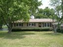 505 Kingfield Drive sold home in Concord, SC