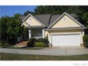 10303 Mina Court sold home in Charlotte, SC