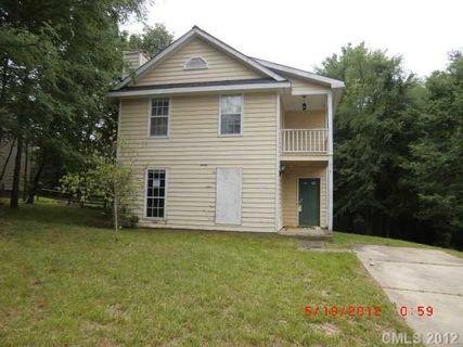 1914 Mary Ann Drive