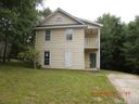 1914 Mary Ann Drive sold home in Charlotte, SC