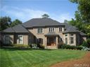 8225 Victoria Lake Drive sold home in Waxhaw, SC