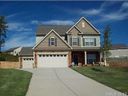 5006 Calder Court sold home in Fort Mill, SC