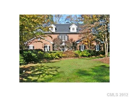 142 Malibu Road