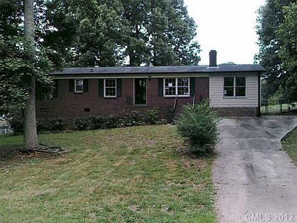 4813 Forestwood Court