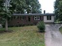 4813 Forestwood Court sold home in Gastonia, SC