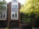325 South Clarkson Street sold home in Charlotte, SC