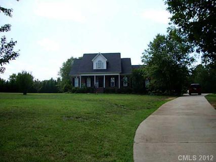 304 Forbes Court