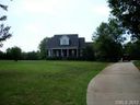 304 Forbes Court sold home in Lake Wylie, SC