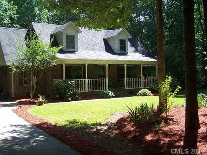 1333 Rabbit Run Road Lot 8