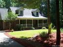 1333 Rabbit Run Road Lot 8 sold home in York, SC