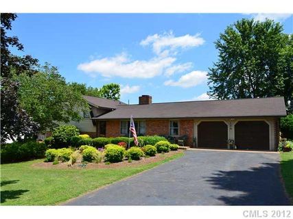 170 Northmont Drive