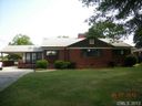 204 Davidson Street sold home in Belmont, SC