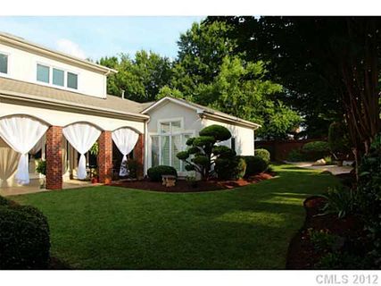 17813 Sedona Way
