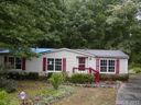 150 Island Sycamore Drive sold home in Statesville, SC
