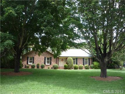 4333 Middle Stream Road