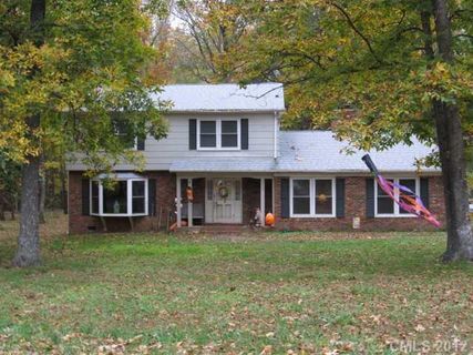202 Bayberry Drive